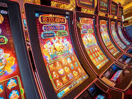 Как войти на сайт Jackpot Casino