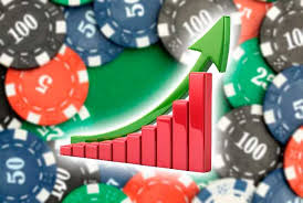 Онлайн казино Jackpot Casino